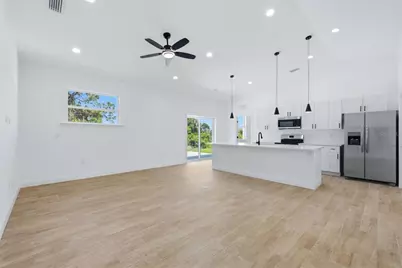 6 Bank Court, Placida, FL 33946 - Photo 4