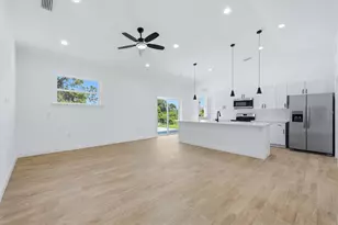 6 Bank Ct, Placida, FL 33946 - Photo 4