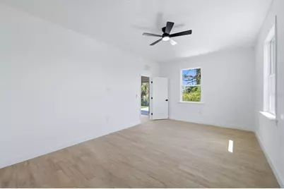 6 Bank Court, Placida, FL 33946 - Photo 16