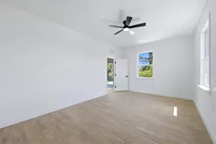 6 Bank Ct, Placida, FL 33946 - Photo 16