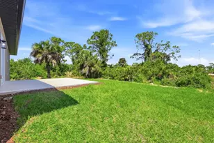 6 Bank Ct, Placida, FL 33946 - Photo 26