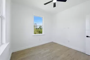 6 Bank Ct, Placida, FL 33946 - Photo 22
