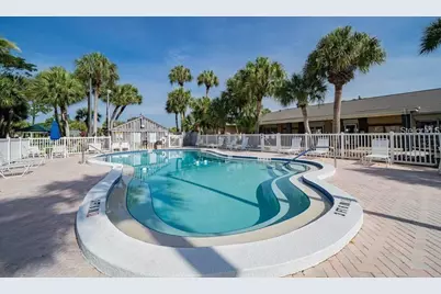 2100 Kings Highway #529, Port Charlotte, FL 33980 - Photo 40