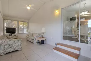 2100 Kings Hwy, Port Charlotte, FL 33980 - Photo 16
