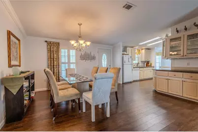 2100 Kings Highway #529, Port Charlotte, FL 33980 - Photo 6