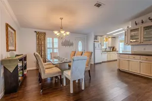 2100 Kings Hwy, Port Charlotte, FL 33980 - Photo 6
