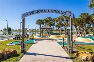 2100 Kings Hwy, Port Charlotte, FL 33980 - Photo 44
