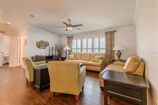 2100 Kings Hwy, Port Charlotte, FL 33980 - Photo 8