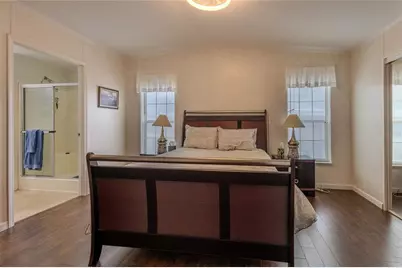 2100 Kings Highway #529, Port Charlotte, FL 33980 - Photo 12