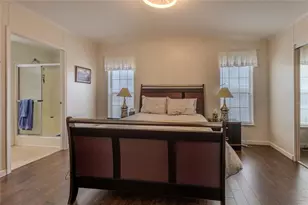 2100 Kings Hwy, Port Charlotte, FL 33980 - Photo 12
