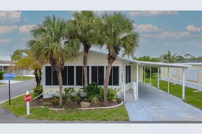 2100 Kings Highway #529, Port Charlotte, FL 33980 - Photo 22