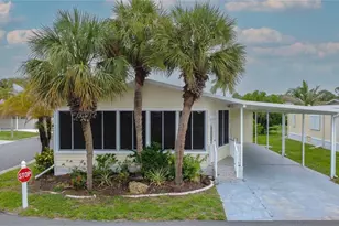 2100 Kings Hwy, Port Charlotte, FL 33980 - Photo 22
