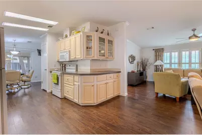 2100 Kings Highway #529, Port Charlotte, FL 33980 - Photo 4