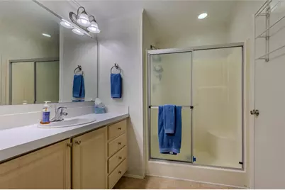 2100 Kings Highway #529, Port Charlotte, FL 33980 - Photo 14