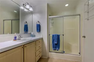 2100 Kings Hwy, Port Charlotte, FL 33980 - Photo 14