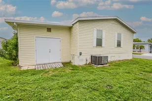 2100 Kings Hwy, Port Charlotte, FL 33980 - Photo 20