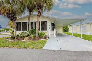 2100 Kings Hwy, Port Charlotte, FL 33980 - Photo 2
