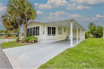 2100 Kings Highway #529, Port Charlotte, FL 33980 - Photo 1