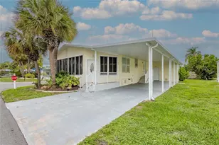 2100 Kings Hwy, Port Charlotte, FL 33980 - Photo 1