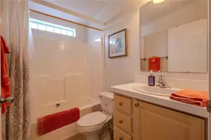 2100 Kings Hwy, Port Charlotte, FL 33980 - Photo 10