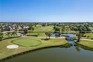 2100 Kings Hwy, Port Charlotte, FL 33980 - Photo 24