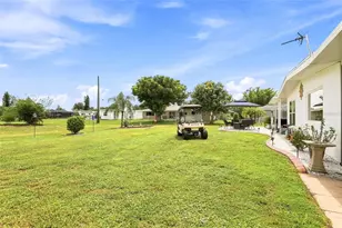 22580 Bolanos Ct, Port Charlotte, FL 33952 - Photo 50