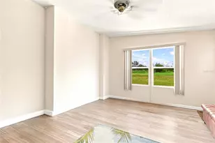 22580 Bolanos Ct, Port Charlotte, FL 33952 - Photo 26