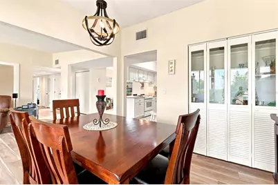 22580 Bolanos Court, Port Charlotte, FL 33952 - Photo 16