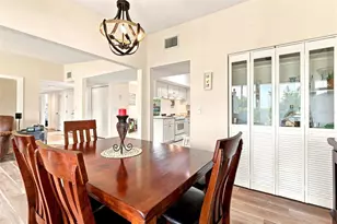 22580 Bolanos Ct, Port Charlotte, FL 33952 - Photo 16