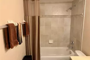 22580 Bolanos Ct, Port Charlotte, FL 33952 - Photo 24