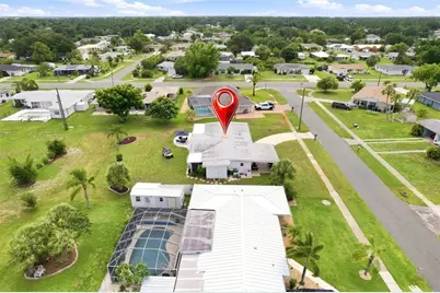 22580 Bolanos Court, Port Charlotte, FL 33952 - Photo 46