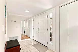 22580 Bolanos Ct, Port Charlotte, FL 33952 - Photo 8