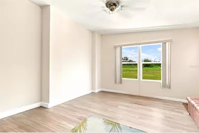 22580 Bolanos Court, Port Charlotte, FL 33952 - Photo 18