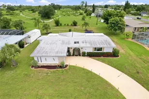 22580 Bolanos Ct, Port Charlotte, FL 33952 - Photo 44