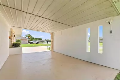 22580 Bolanos Court, Port Charlotte, FL 33952 - Photo 38