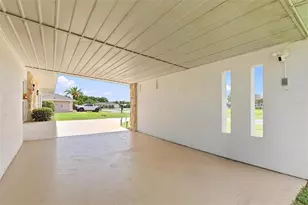 22580 Bolanos Ct, Port Charlotte, FL 33952 - Photo 38