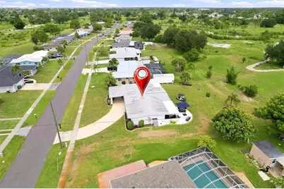 22580 Bolanos Court, Port Charlotte, FL 33952 - Photo 48
