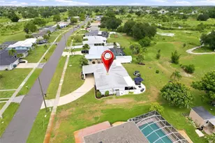 22580 Bolanos Ct, Port Charlotte, FL 33952 - Photo 48