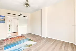 22580 Bolanos Ct, Port Charlotte, FL 33952 - Photo 20