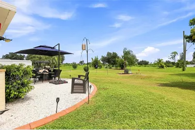 22580 Bolanos Court, Port Charlotte, FL 33952 - Photo 42