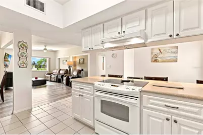 22580 Bolanos Court, Port Charlotte, FL 33952 - Photo 14