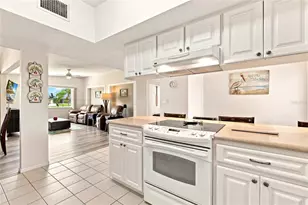 22580 Bolanos Ct, Port Charlotte, FL 33952 - Photo 14