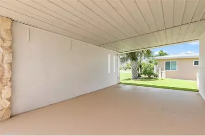 22580 Bolanos Court, Port Charlotte, FL 33952 - Photo 36