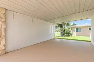 22580 Bolanos Ct, Port Charlotte, FL 33952 - Photo 36