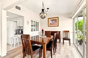 22580 Bolanos Ct, Port Charlotte, FL 33952 - Photo 18