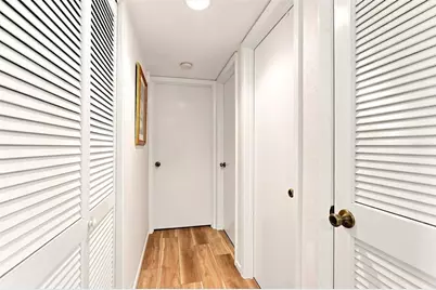 22580 Bolanos Court, Port Charlotte, FL 33952 - Photo 22