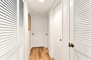22580 Bolanos Ct, Port Charlotte, FL 33952 - Photo 22
