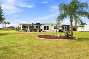 22580 Bolanos Ct, Port Charlotte, FL 33952 - Photo 48