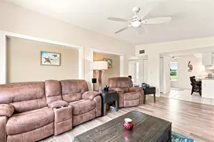 22580 Bolanos Ct, Port Charlotte, FL 33952 - Photo 12