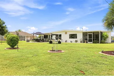 22580 Bolanos Court, Port Charlotte, FL 33952 - Photo 40